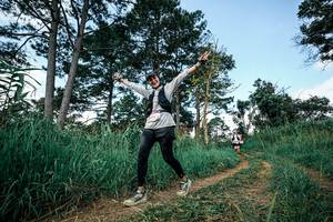 BIB: 
                            <button type="button" onclick="openModal(26042061)" class="btn btn-primary btn-sm float-right btn-popup" data-toggle="modal" data-target=".modal-high-quality">
                        <i class="fas fa-shopping-cart"></i> Add to Cart
                    </button>
                                            <button type="button" onclick="isThisMe(26042061, true)" class="btn btn-success btn-sm float-right btn-popup btn-isme hidden" data-toggle="tooltip" data-placement="bottom" title="นี่คือรูปของคุณใช่ไหม คลิกที่นี่เพื่อเอาเข้าอัลบั้ม">
                        <i class="fas fa-plus"></i> Add to album
                    </button>
                    <button type="button" onclick="isThisMe(26042061, false)" class="btn btn-warning btn-sm float-right btn-popup btn-isnotme hidden">
                        <i class="fas fa-ban"></i> Remove from album
                    </button>